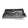 Recambio de tapa balancines para mitsubishi outlander (cw0) 2.0 di-d intense plus referencia OEM IAM 03G103475  