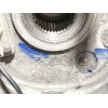 Recambio de volante para peugeot 307 berlina (s2) d-sign referencia OEM IAM 96345022  