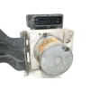 Recambio de abs para hyundai i30 (gd) classic referencia OEM IAM 58920A6210 6158945200 A65892500