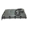 Recambio de tapa balancines para mitsubishi outlander (cw0) 2.0 di-d intense plus referencia OEM IAM 03G103475  