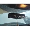 Recambio de espejo interior para opel insignia berlina cosmo referencia OEM IAM   