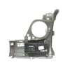 Recambio de mando multifuncion para hyundai kona sle 2wd referencia OEM IAM 93710J9080  