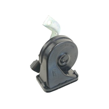 CLAXON A046522 0055306