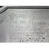 Recambio de tapa balancines para mitsubishi outlander (cw0) 2.0 di-d intense plus referencia OEM IAM 03G103475  