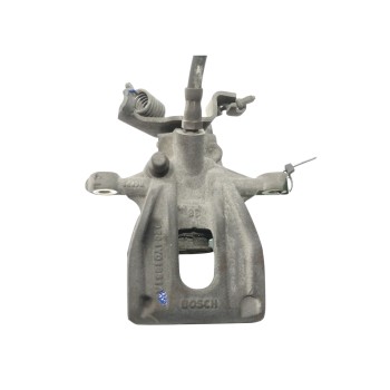 PINZA FRENO TRASERA IZQUIERDA 2041803 0204Y01081A 