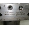 Recambio de abs para hyundai i30 (gd) classic referencia OEM IAM 58920A6210 6158945200 A65892500