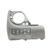Recambio de mando multifuncion para hyundai kona sle 2wd referencia OEM IAM 93710J9080  