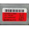 Recambio de elevalunas trasero derecho para kia sportage drive 2wd referencia OEM IAM 83480F1000  83460F1000 001100852267