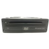 Recambio de sistema navegacion gps para bmw x5 (e53) 3.0d referencia OEM IAM 65906942  