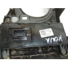 Recambio de mando multifuncion para hyundai kona sle 2wd referencia OEM IAM 93710J9080  