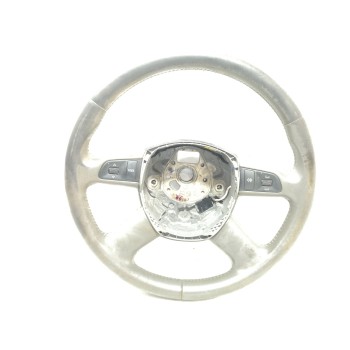 VOLANTE 61678343C00 