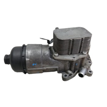 SOPORTE FILTRO ACEITE 5369 