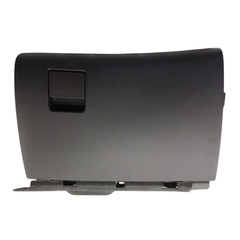 Recambio de guantera para opel insignia berlina cosmo referencia OEM IAM 13308551 13308550 / 662572168 1014668 / 13308554 / 1191