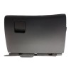 Recambio de guantera para opel insignia berlina cosmo referencia OEM IAM 13308551 13308550 / 662572168 1014668 / 13308554 / 1191