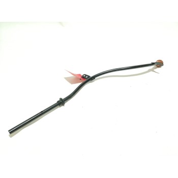 TUBO 