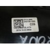 Recambio de mando multifuncion para hyundai kona sle 2wd referencia OEM IAM 93710J9080  