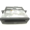 Recambio de sistema navegacion gps para bmw x5 (e53) 3.0d referencia OEM IAM 65906942  