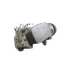 Recambio de soporte filtro aceite para peugeot 307 berlina (s2) d-sign referencia OEM IAM 5369  