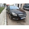 opel insignia a sports tourer (g09) del año 2011