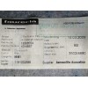 Recambio de guantera para opel insignia berlina cosmo referencia OEM IAM 13308551 13308550 / 662572168 1014668 / 13308554 / 1191