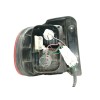 Recambio de piloto trasero derecho para hyundai h 1 h 1 combi con quinta puerta referencia OEM IAM   
