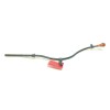 Recambio de tubo para mitsubishi outlander (cw0) 2.0 di-d intense plus referencia OEM IAM   