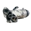 Recambio de soporte filtro aceite para peugeot 307 berlina (s2) d-sign referencia OEM IAM 5369  