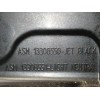 Recambio de guantera para opel insignia berlina cosmo referencia OEM IAM 13308551 13308550 / 662572168 1014668 / 13308554 / 1191