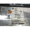 Recambio de sistema navegacion gps para bmw x5 (e53) 3.0d referencia OEM IAM 65906942  
