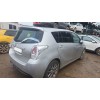 toyota verso (_r2_) del año 2013