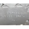 Recambio de volante para audi a6 berlina (4f2) 2.0 tdi referencia OEM IAM 61678343C00  