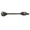 Recambio de transmision trasera izquierda para bmw x1 (e84) xdrive 20d referencia OEM IAM 7591595  33207591595