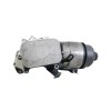 Recambio de soporte filtro aceite para peugeot 307 berlina (s2) d-sign referencia OEM IAM 5369  