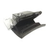 Recambio de guantera para opel insignia berlina cosmo referencia OEM IAM 13308551 13308550 / 662572168 1014668 / 13308554 / 1191