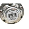 Recambio de transmision trasera izquierda para bmw x1 (e84) xdrive 20d referencia OEM IAM 7591595  33207591595