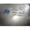 Recambio de no identificado para hyundai kona sle 2wd referencia OEM IAM 84681J9250  
