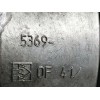 Recambio de soporte filtro aceite para peugeot 307 berlina (s2) d-sign referencia OEM IAM 5369  