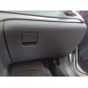 Recambio de guantera para opel insignia berlina cosmo referencia OEM IAM 13308551 13308550 / 662572168 1014668 / 13308554 / 1191
