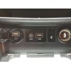 Recambio de no identificado para hyundai kona sle 2wd referencia OEM IAM 84681J9250  