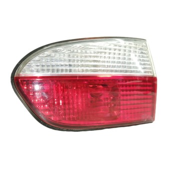 PILOTO TRASERO DERECHO INTERIOR 02925B 