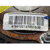 Recambio de airbag delantero izquierdo para hyundai i30 (gd) classic referencia OEM IAM 56900A6000  