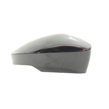 CARCASA RETROVISOR DERECHO 5E0857538A 