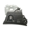 Recambio de guantera para opel insignia berlina cosmo referencia OEM IAM 13308551 13308550 / 662572168 1014668 / 13308554 / 1191