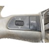 Recambio de volante para audi a6 berlina (4f2) 2.0 tdi referencia OEM IAM 61678343C00  