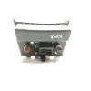 Recambio de no identificado para hyundai kona sle 2wd referencia OEM IAM 84681J9250  