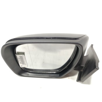 RETROVISOR IZQUIERDO CC6569180C18 