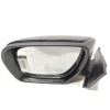 Recambio de retrovisor izquierdo para mazda 5 berl. (cr) 1.8 active referencia OEM IAM CC6569180C18  