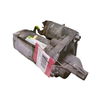 MOTOR ARRANQUE 9662854080 28100YV020 966285408000 / TS18E13