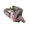 Recambio de motor arranque para peugeot 307 berlina (s2) d-sign referencia OEM IAM 9662854080 28100YV020 966285408000 / TS18E13