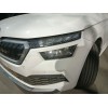 skoda kamiq (nw4) del año 2024